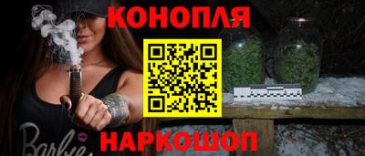 mix Краснознаменск