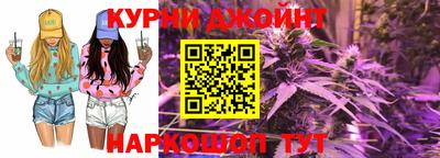 mix Краснознаменск