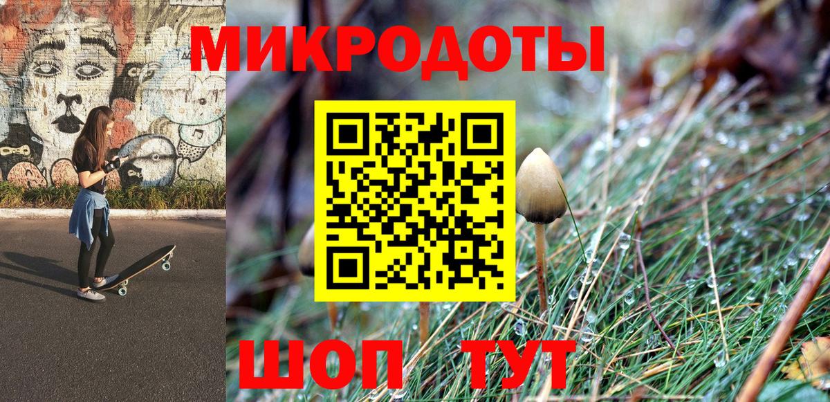 Псилоцибиновые грибы прущие грибы Клинцы